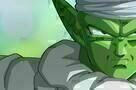 Dragonball Z: Resurrection F - Trailer