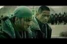 Dragon Blade - Trailer