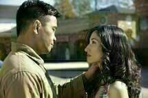 Dragon Eyes 03
