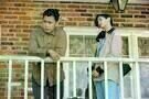 Dragon Eyes 11