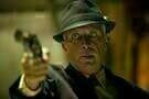 Dragon Eyes 13