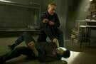 Dragon Eyes 19