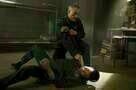 Dragon Eyes 19