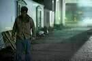 Dragon Eyes 20