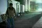 Dragon Eyes 20