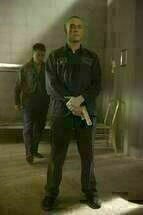 Dragon Eyes 21