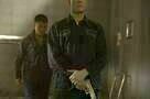 Dragon Eyes 21