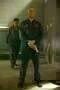 Dragon Eyes 21