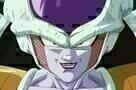 Dragonball Z: Resurrection F - Trailer