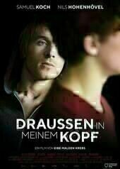 Draußen in Meinem Kopf