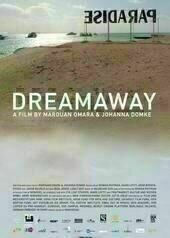 Dream Away