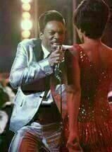 Dreamgirls Dreamgirls