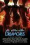 Dreamgirls - Poster