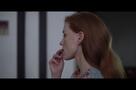 Dreams - Gefährliches Verlangen - Trailer
