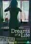 Dreams of a Life - Poster
