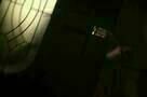 Dreams of a Life - Trailer