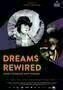 Dreams Rewired - Poster