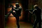 Dredd
