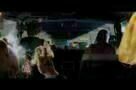 Dredd - Trailer