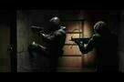 Dredd - Trailer