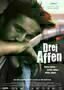 Drei Affen
