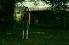 Drei Stunden - Trailer