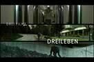 Dreileben - Komm mir nicht nach - Trailer
