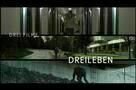 Dreileben - Etwas Besseres als der Tod - Trailer