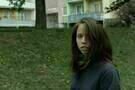 Dreileben - Etwas Besseres als den Tod  12