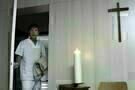 Dreileben - Etwas Besseres als den Tod  19