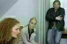 Dreileben - Komm mir nicht nach  11
