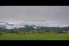 Thirteen Lives - Dreizehn Leben - Trailer