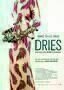 Dries - Poster