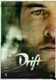 Drift - Poster