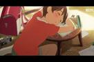 Drifting Home - Trailer