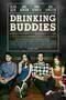 Drinking Buddies - Poster