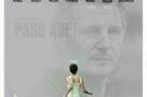 Dritte Person - Plakat