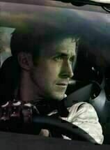 Drive 1 Drive 1