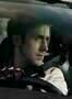 Drive  1