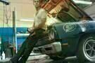 drive-1