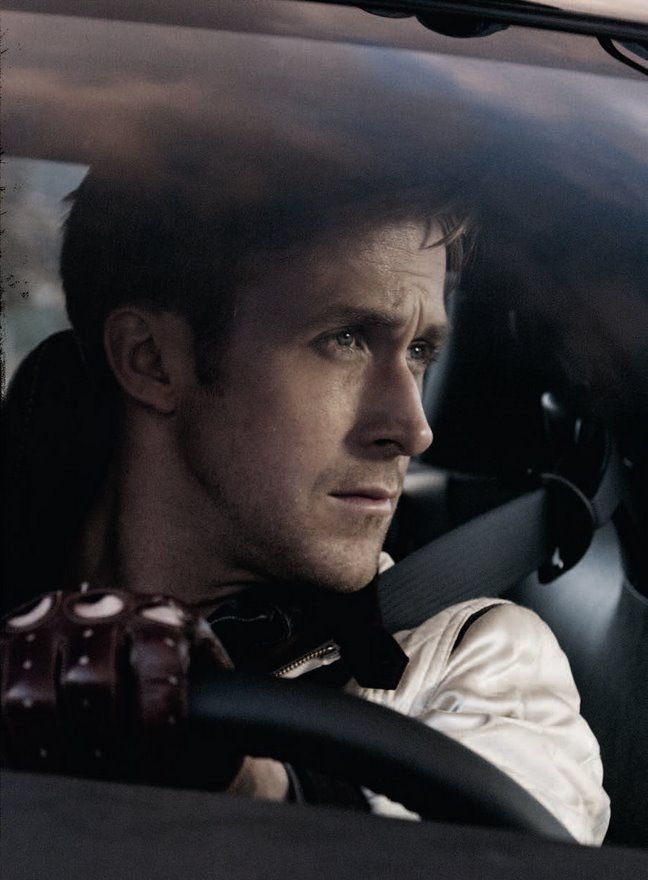Drive  1