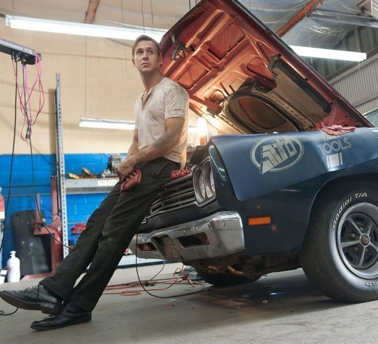 drive-1