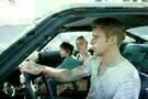 Drive 12