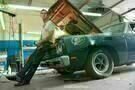 Drive 13