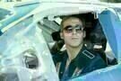 Drive 24