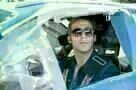 Drive 24