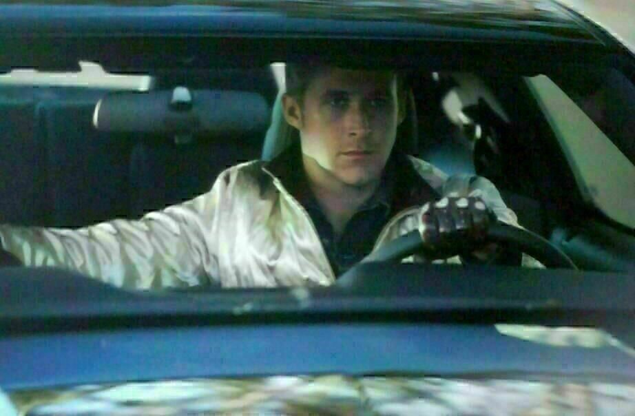 drive-3