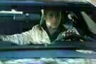 drive-3