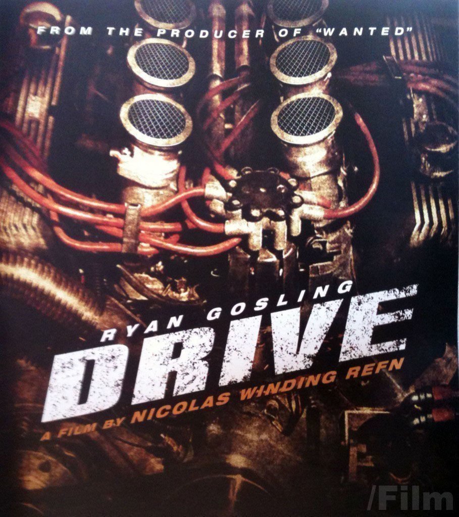 drive-4
