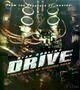 drive-4